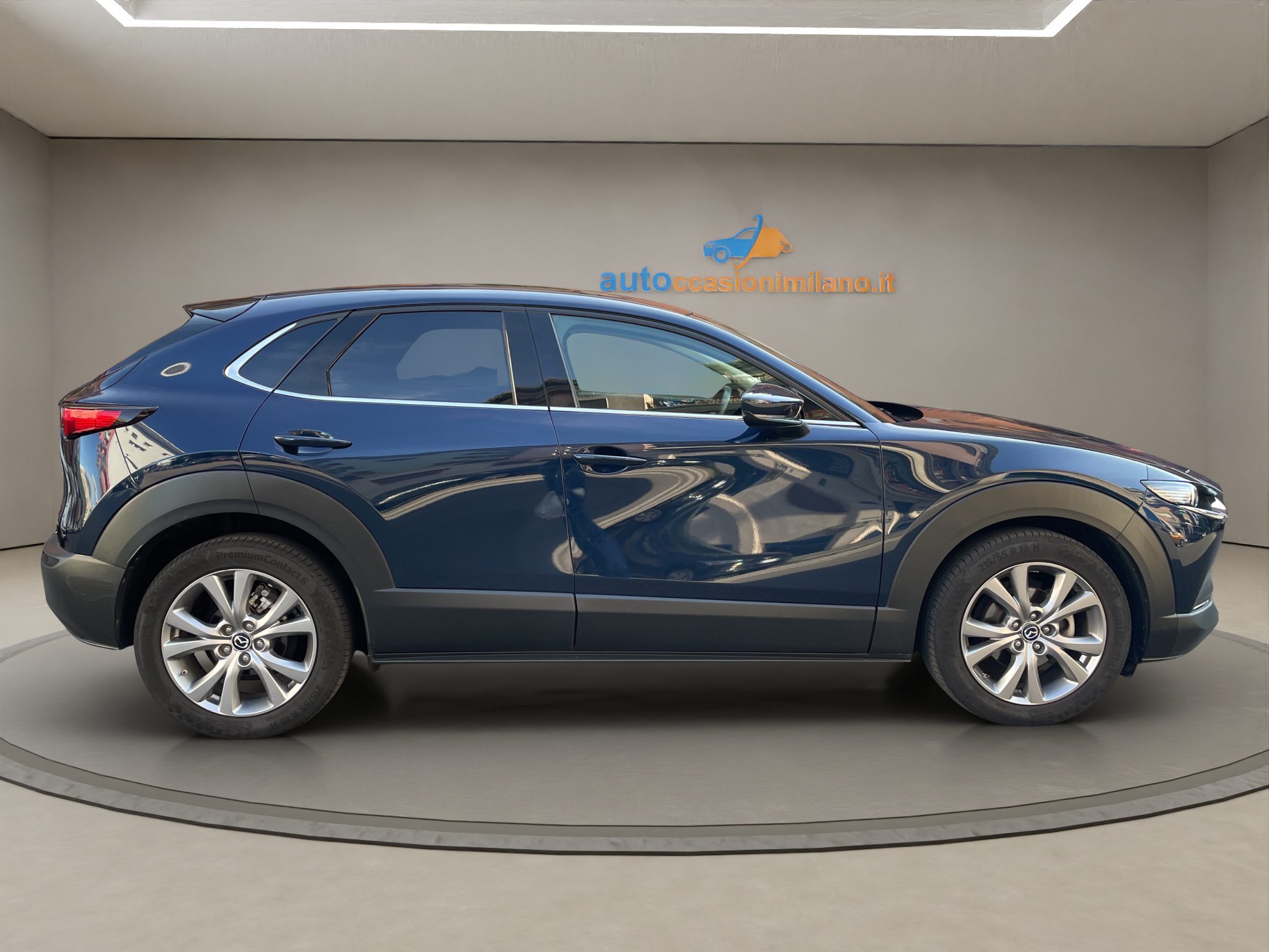 MAZDACX30HYBRIDA2022_08_converted